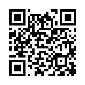 以他们原本的血脉程度二维码生成