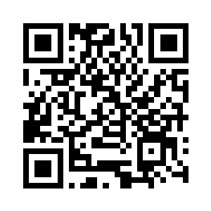 以他们在下界的斗法和修炼经验二维码生成