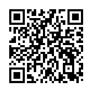 以他们在这里战斗释放出来的威能二维码生成