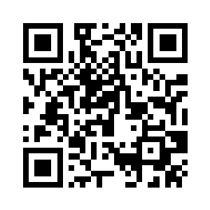 以他们大圆满准帝的境界二维码生成