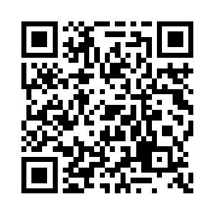 以他们如今的修为倒是能重新凝聚出四肢来二维码生成