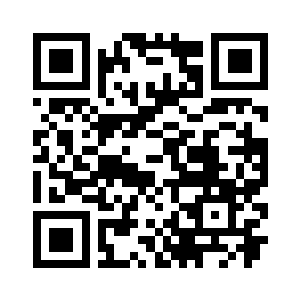 以他们带动影片的口碑扩散二维码生成