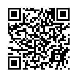 以他们的人力和物力还远远达不到二维码生成