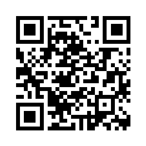 以他们的修为根本就插不上手二维码生成