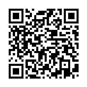 以他们的境界完全可以碾压这胖子二维码生成