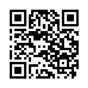 以他们的实力单打独斗二维码生成