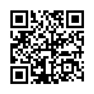 以他们的实力可能打开通道吗二维码生成