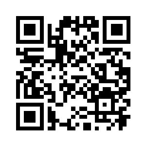 以他们的实力就算留在此处二维码生成