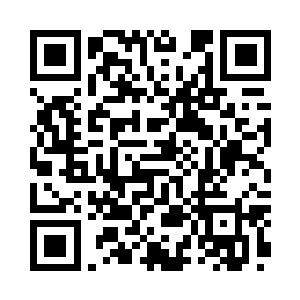 以他们的手段躲开萧航的飞镖并不难二维码生成