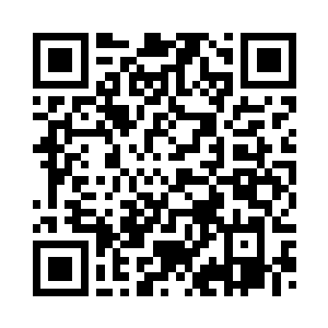 以他们的技术和头脑绝对弄不出来二维码生成