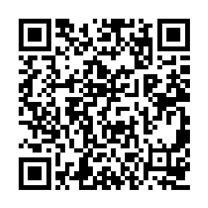 以他们的眼力自然看的出来这是因为叶楚的缘故二维码生成