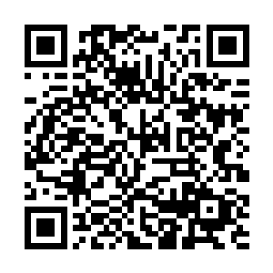 以他们的速度如今已经各自寻找到了二百多颗风灵沙二维码生成