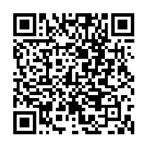 以他们许家剩下这些人如何能够守得住偌大的家业二维码生成