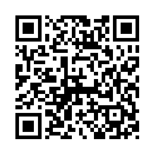 以他周到圆滑的处世技巧为她向房东讨福利二维码生成