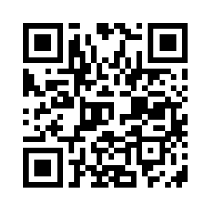 以他在暗星族的统治地位二维码生成