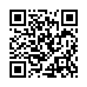 以他多年的金融从业经验二维码生成