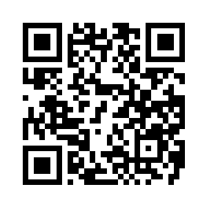 以他天六境的实力就打出了圣威二维码生成