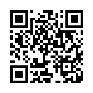以他如今的灵魂层次和王者意境二维码生成
