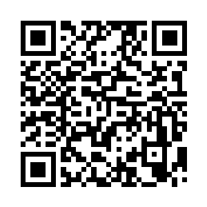 以他对这个强大而神秘的系统的了解二维码生成