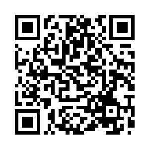 以他小小的中期跳尸的修为又哪里抵挡得住二维码生成