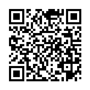 以他心魔真人的强大势力竟未能撞开小楼二维码生成