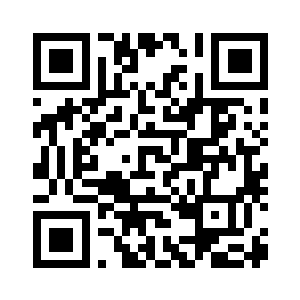 以他此刻强横的修为二维码生成