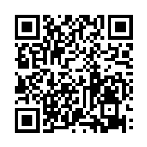 以他武圣境界修为至少还能再活二百年二维码生成