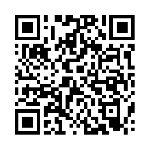 以他没事儿都能去拍卖锄别人别苗头的性子二维码生成