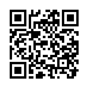 以他现在混元始境的修为二维码生成