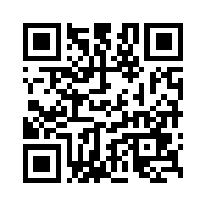 以他现在的学习成绩二维码生成