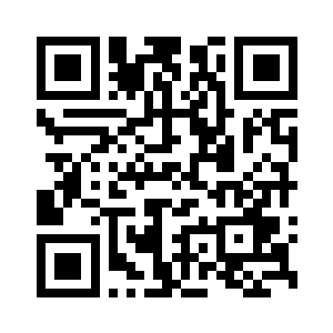 以他现在的实力的话二维码生成