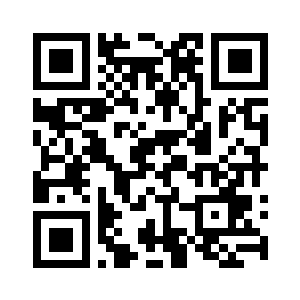 以他现在的实力若真的逼出此宝二维码生成