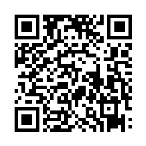 以他现在的情况不知道还能不能活过几年二维码生成