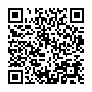 以他现在的武功修为自然没有必要非要用什么神兵利器二维码生成