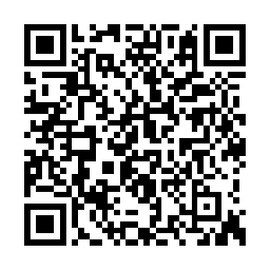 以他现在的状况是不可能在进行长时间的跑路了二维码生成