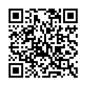 以他现在的状态2v2根本就没有可能打赢对面二维码生成