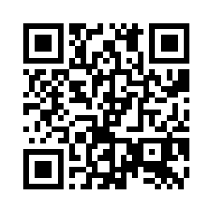 以他现在的能力还无法抵挡二维码生成