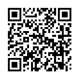 以他现在的能力还有手里的白板弯刀二维码生成