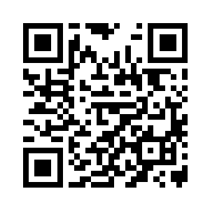 以他现在的身体素质而言二维码生成