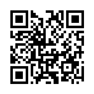 以他的修为可不是你的对手二维码生成
