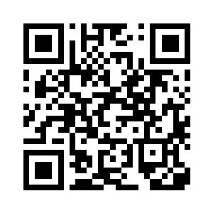 以他的修为恐怕当场就得重伤二维码生成