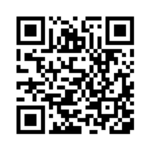 以他的修为莫说十息不动手二维码生成