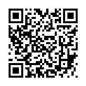 以他的境界是不会在意这些寒冷的二维码生成