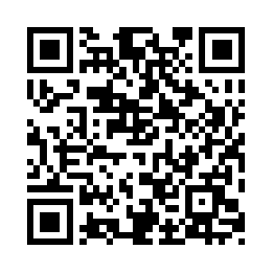 以他的实力一眼就能看出是一只中期跳尸二维码生成