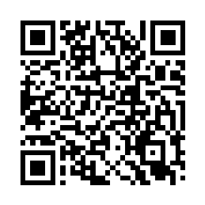 以他的实力和天机榜的强者还是有差距的二维码生成