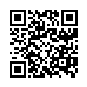 以他的实力应该伤不了你二维码生成
