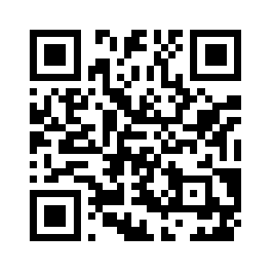 以他的实力是抗不住这力量的二维码生成