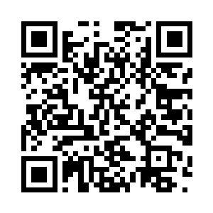 以他的实力根本无法抵挡太厉害的高手二维码生成