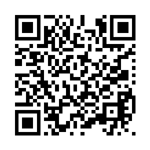 以他的实力还没法打开阴间到阳间的通道二维码生成