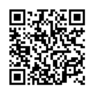 以他的性格可不喜欢在这样子喧嚣的地方喝酒二维码生成